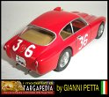 1955 - 36 Fiat 8V Zagato - MM Collection 1.43 (3)